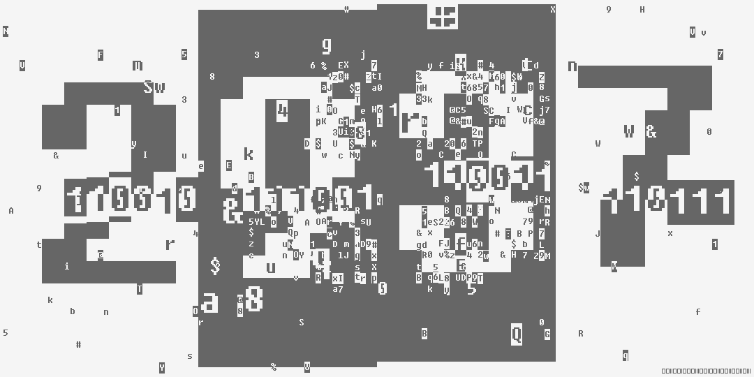 number two thousand nine hundred and thirty seven