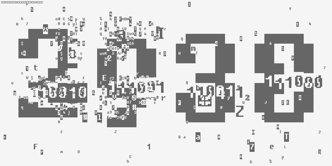 number two thousand nine hundred and thirty eight