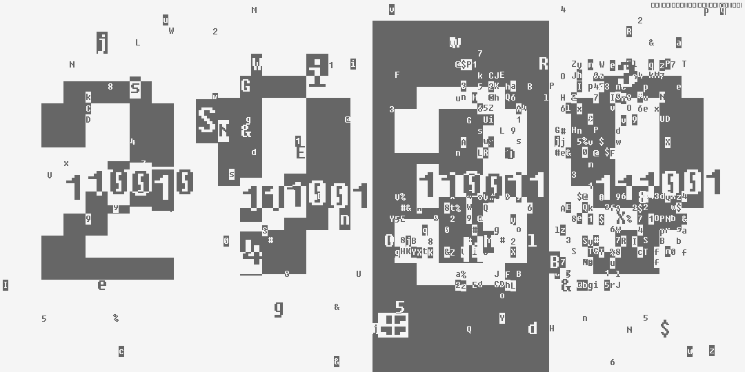 number two thousand nine hundred and thirty nine