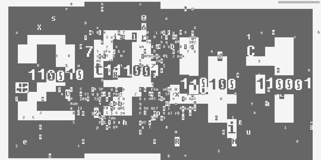 number two thousand nine hundred and forty one