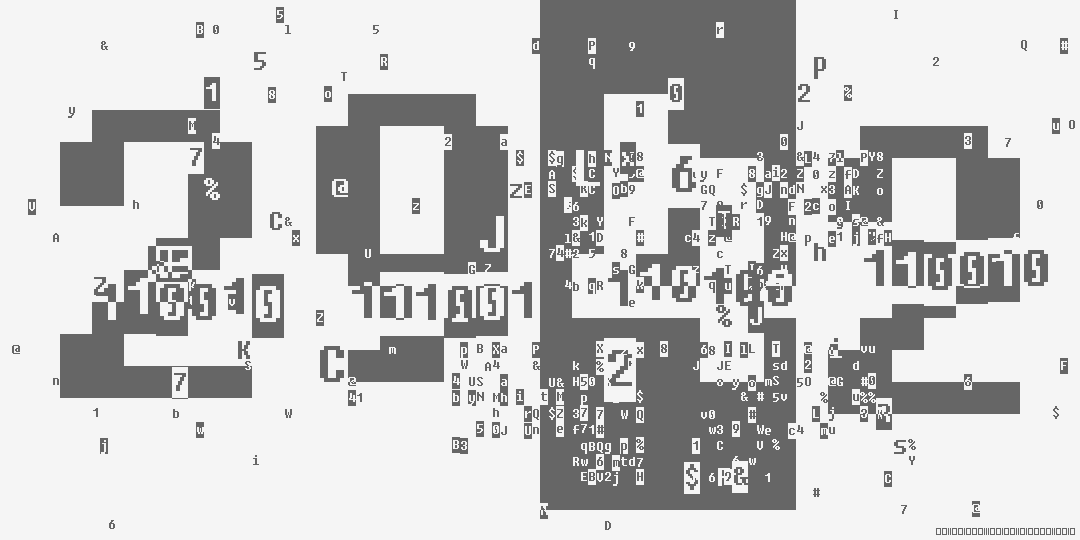 number two thousand nine hundred and forty two