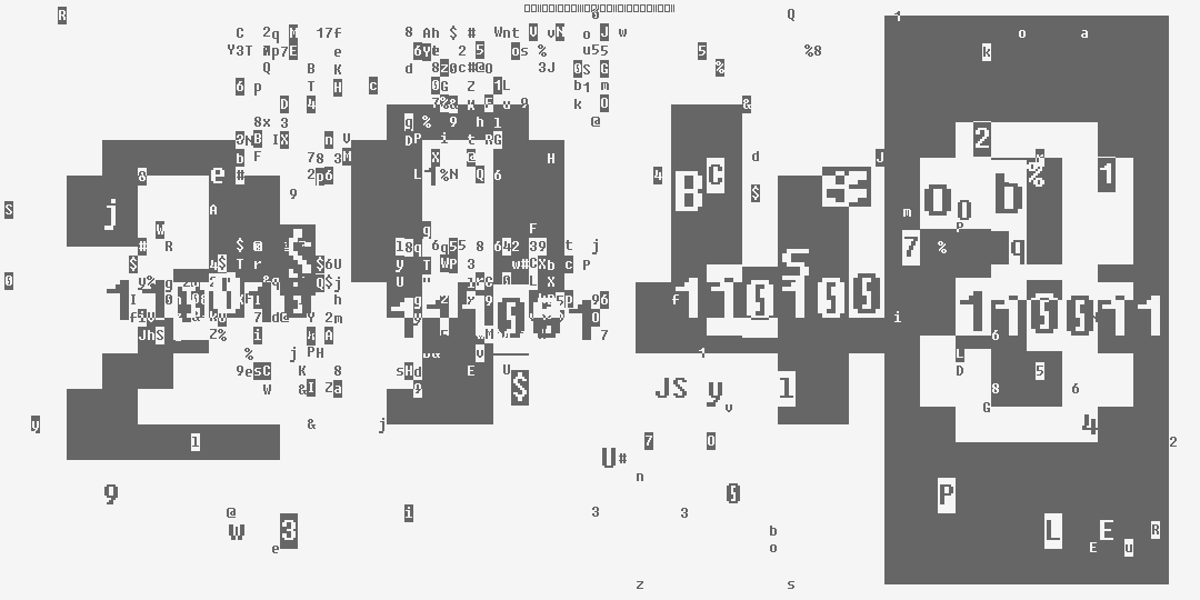 number two thousand nine hundred and forty three