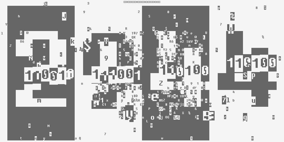 number two thousand nine hundred and forty four