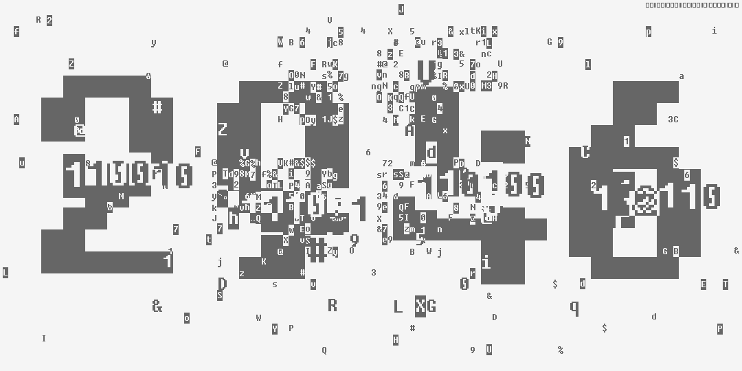 number two thousand nine hundred and forty six