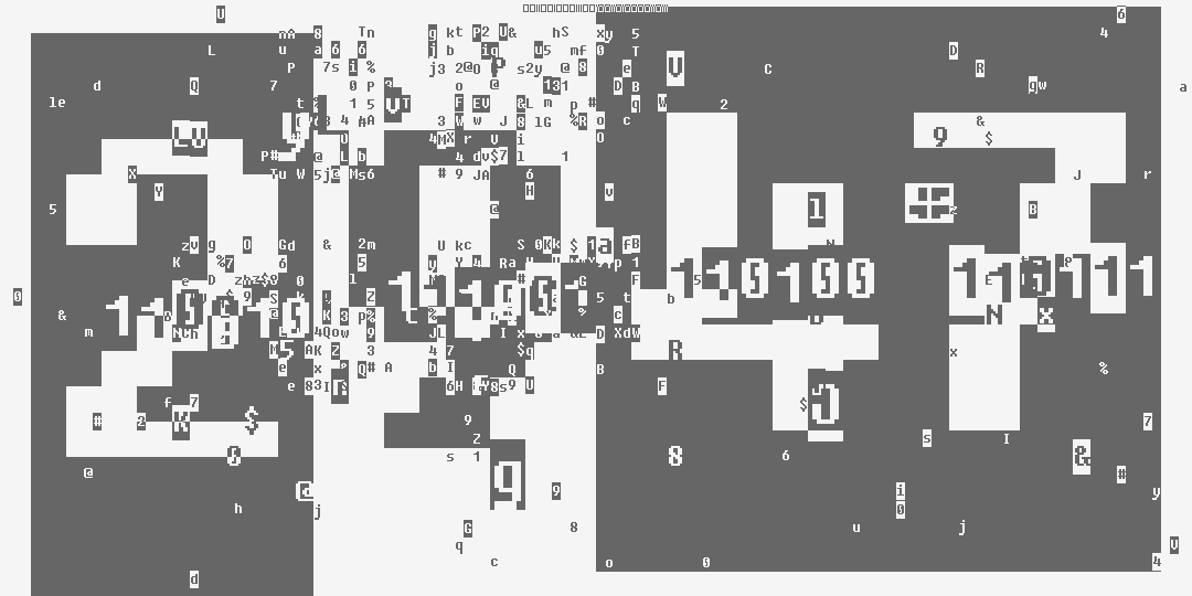 number two thousand nine hundred and forty seven