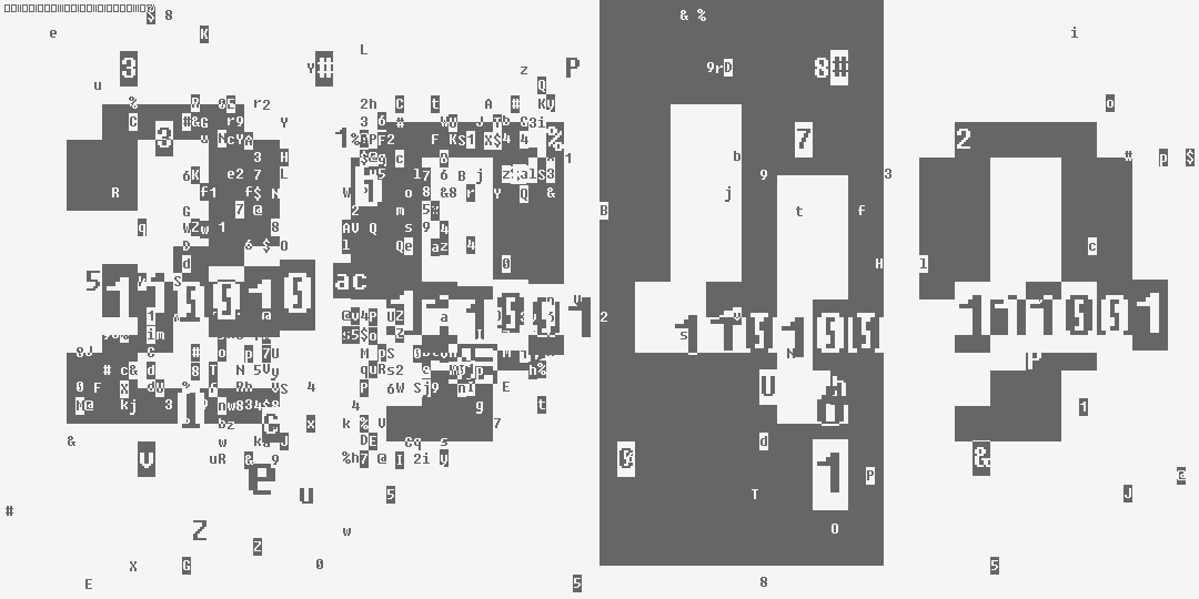 number two thousand nine hundred and forty nine