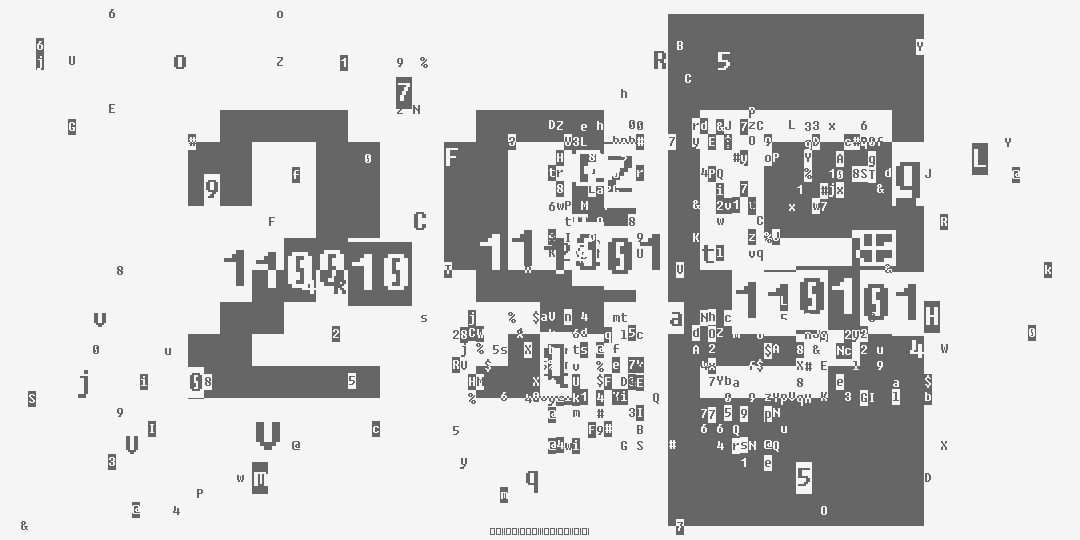 number two hundred and ninety five