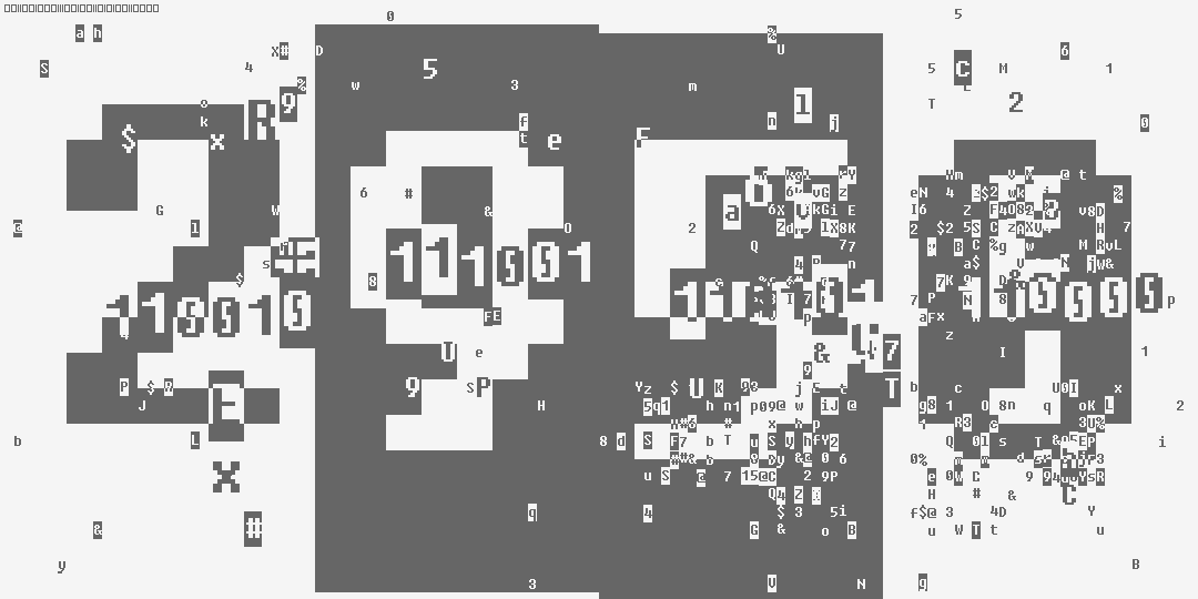 number two thousand nine hundred and fifty