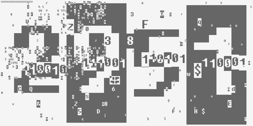 number two thousand nine hundred and fifty one