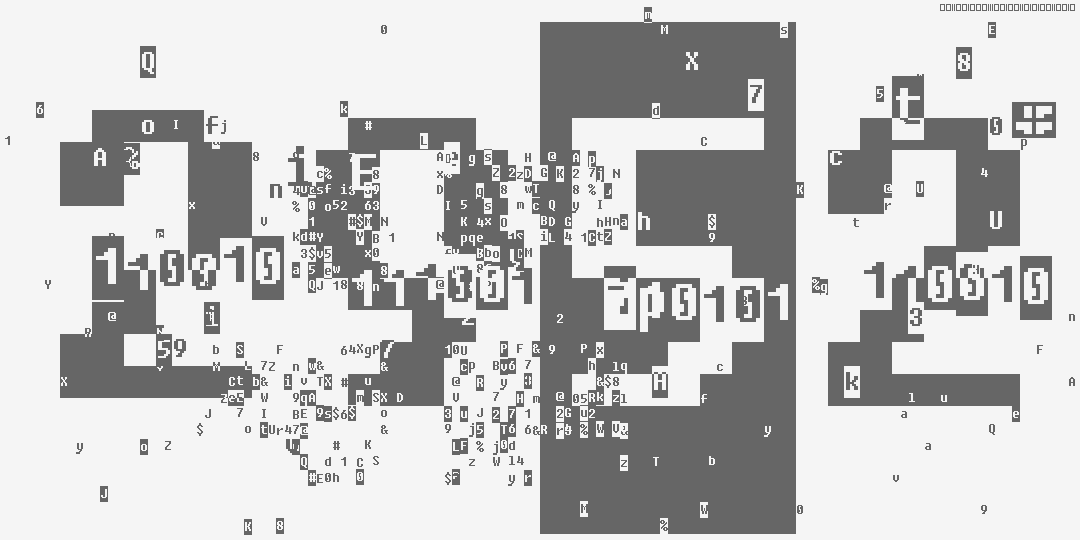 number two thousand nine hundred and fifty two