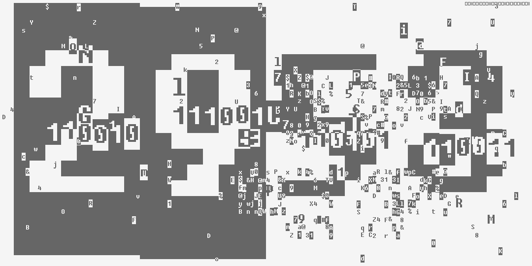 number two thousand nine hundred and fifty three