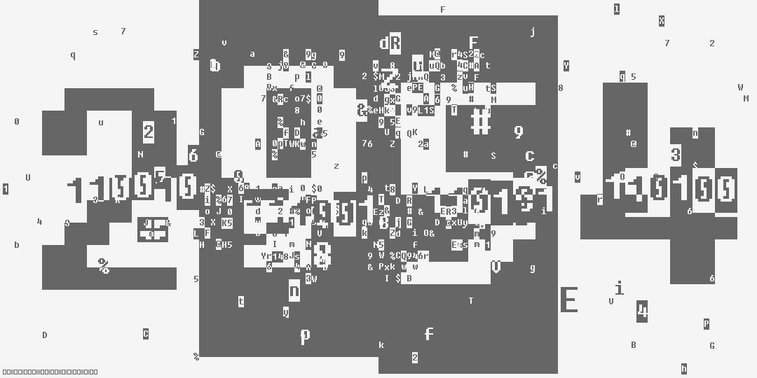 number two thousand nine hundred and fifty four