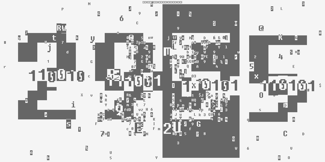 number two thousand nine hundred and fifty five