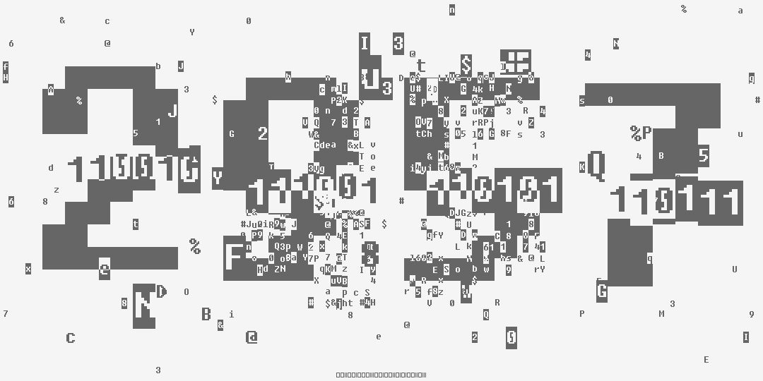 number two thousand nine hundred and fifty seven