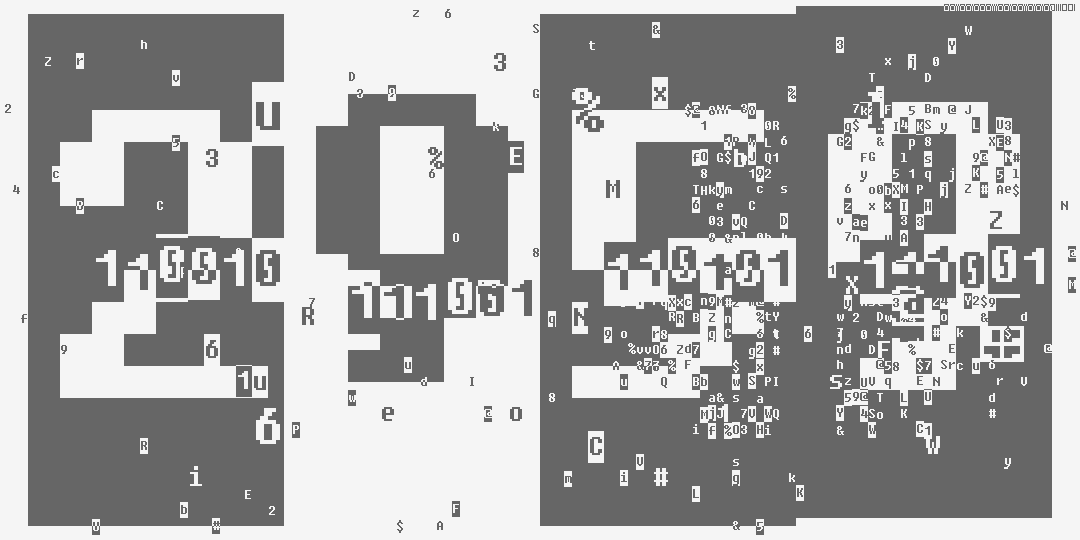 number two thousand nine hundred and fifty nine