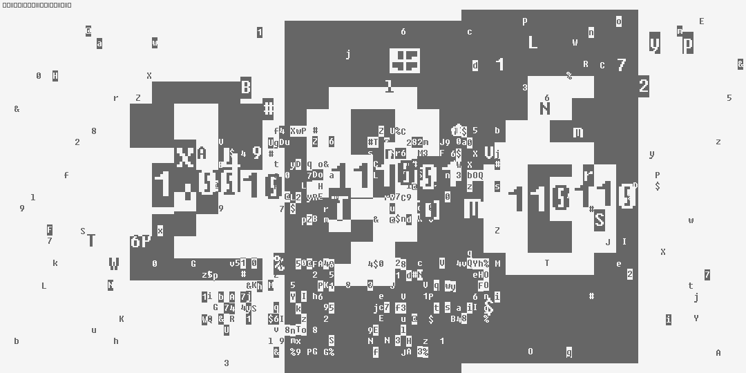 number two hundred and ninety six