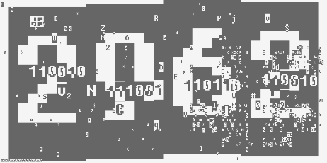 number two thousand nine hundred and sixty two