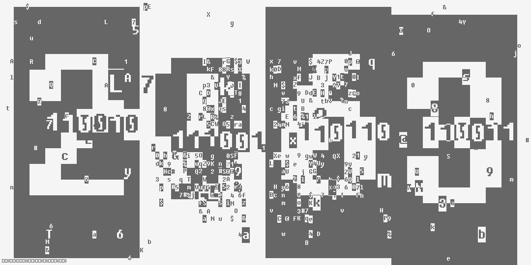 number two thousand nine hundred and sixty three