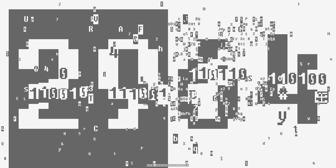 number two thousand nine hundred and sixty four