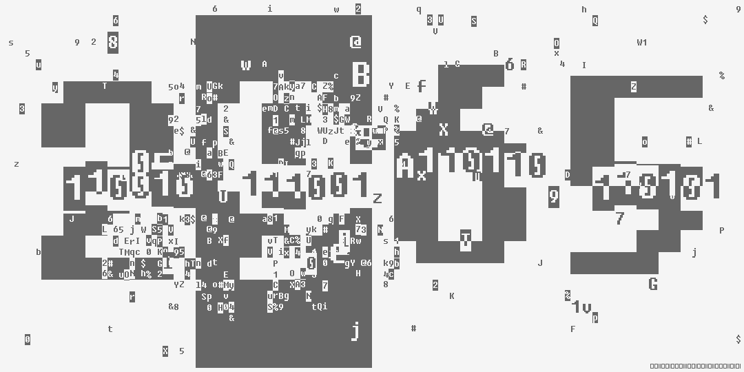 number two thousand nine hundred and sixty five