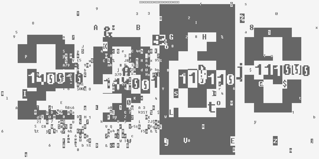 number two thousand nine hundred and sixty eight