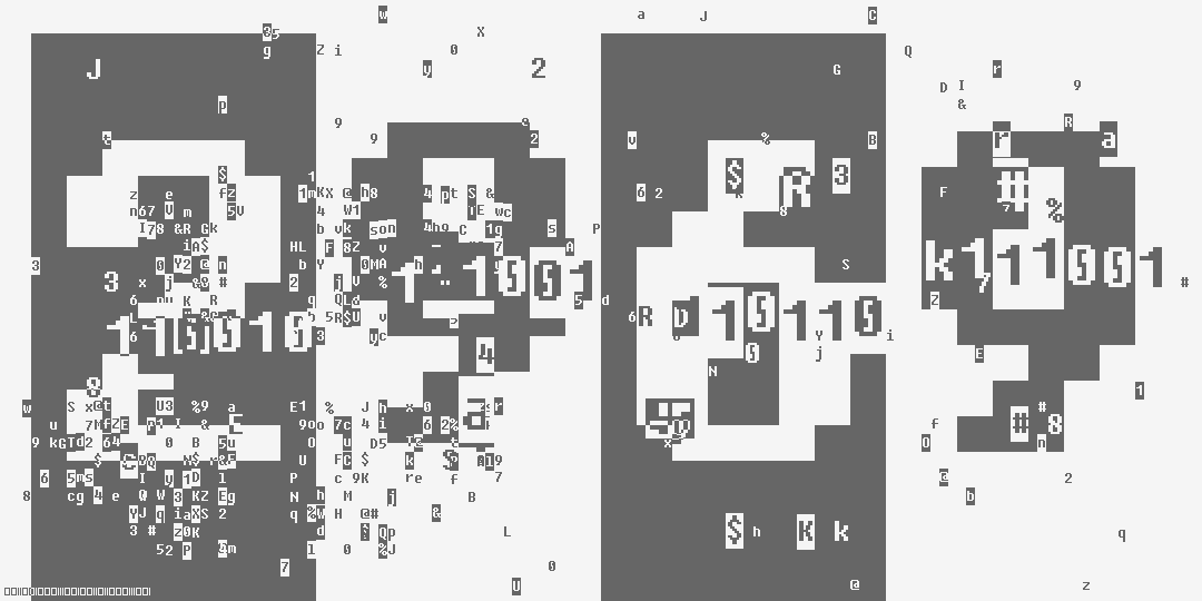 number two thousand nine hundred and sixty nine