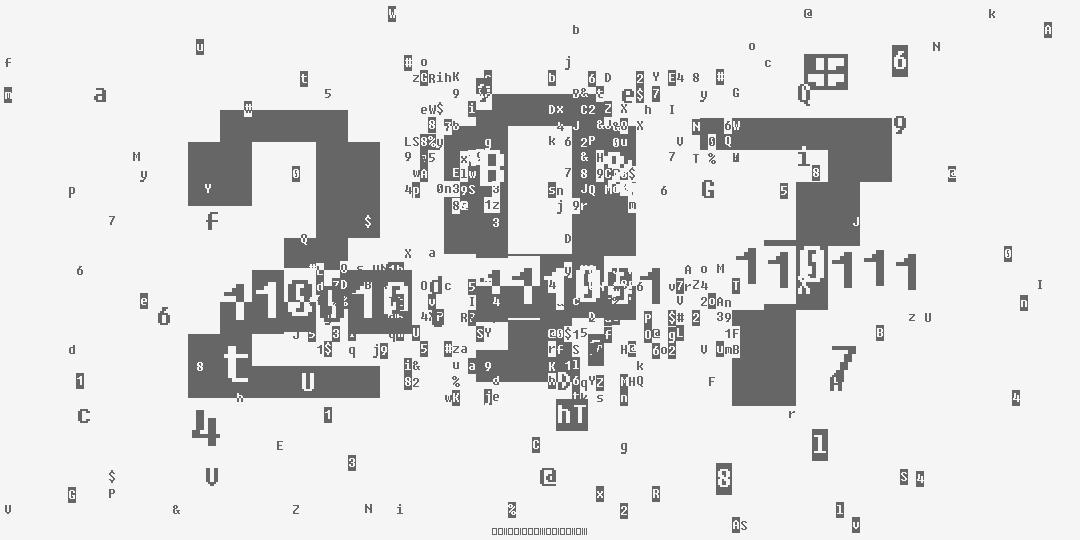 number two hundred and ninety seven