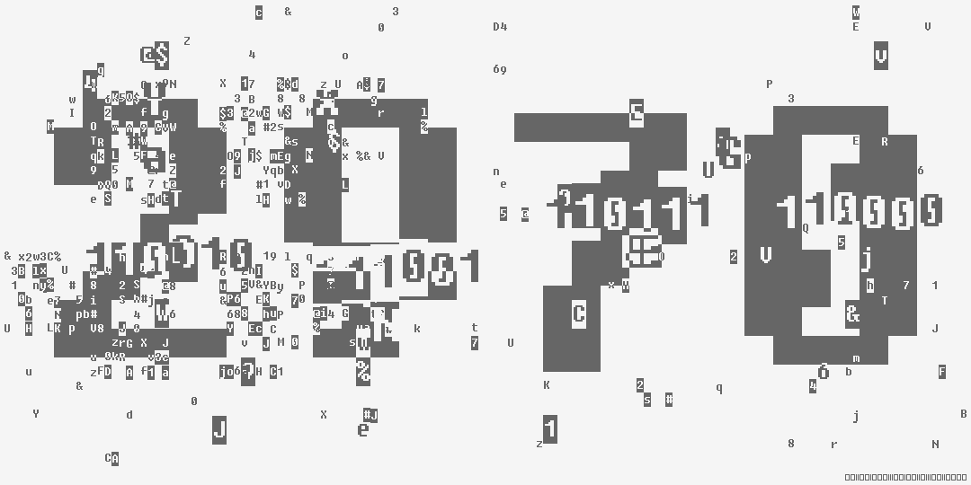 number two thousand nine hundred and seventy