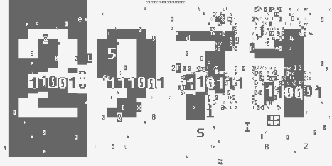 number two thousand nine hundred and seventy one