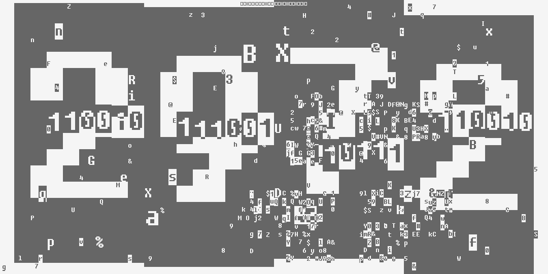 number two thousand nine hundred and seventy two