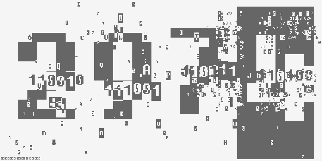 number two thousand nine hundred and seventy four