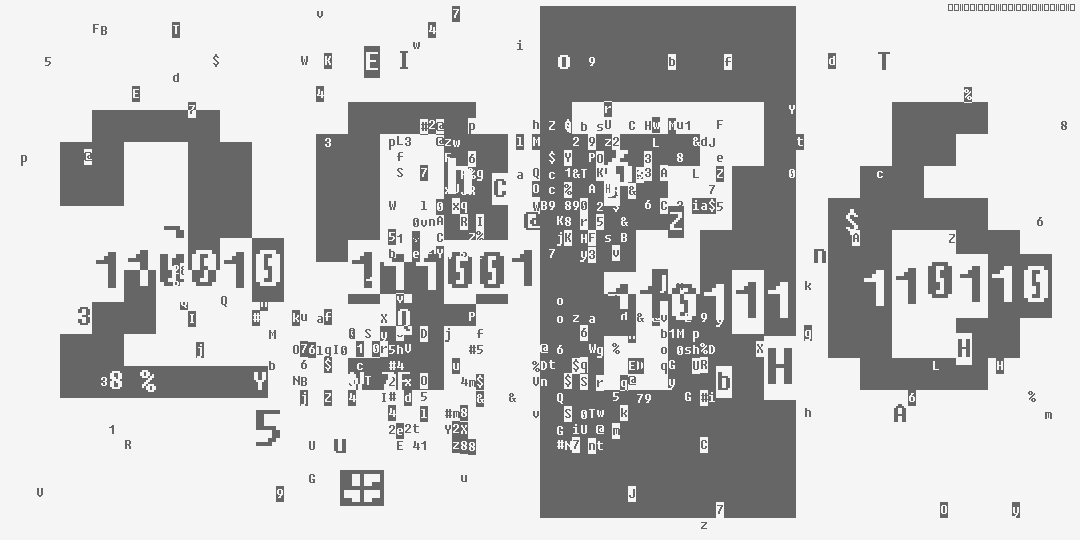 number two thousand nine hundred and seventy six