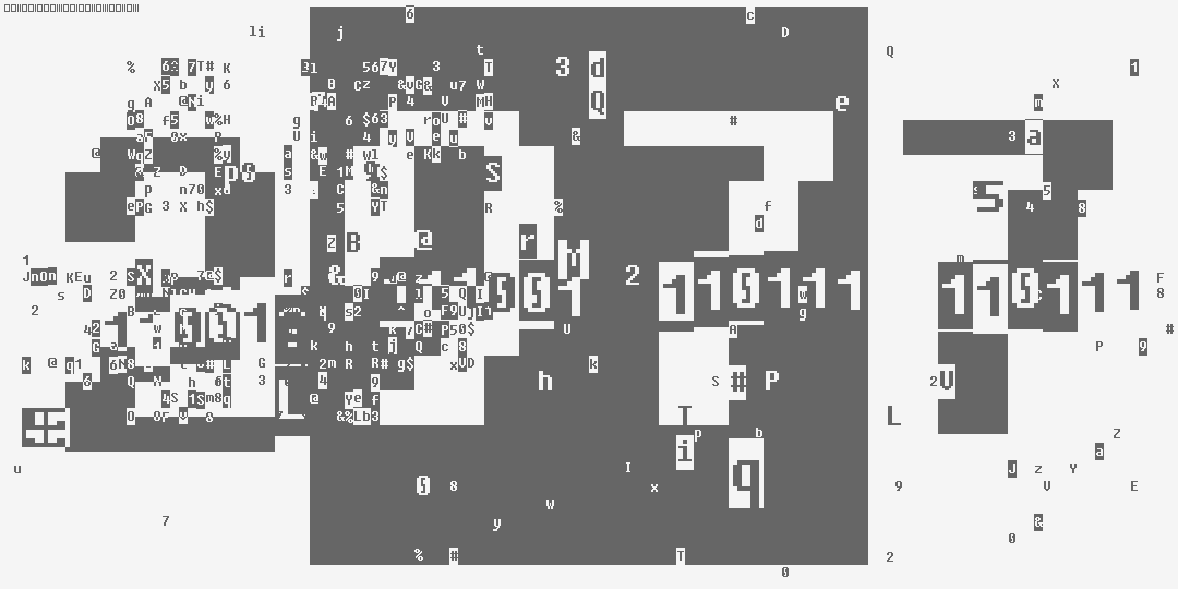 number two thousand nine hundred and seventy seven