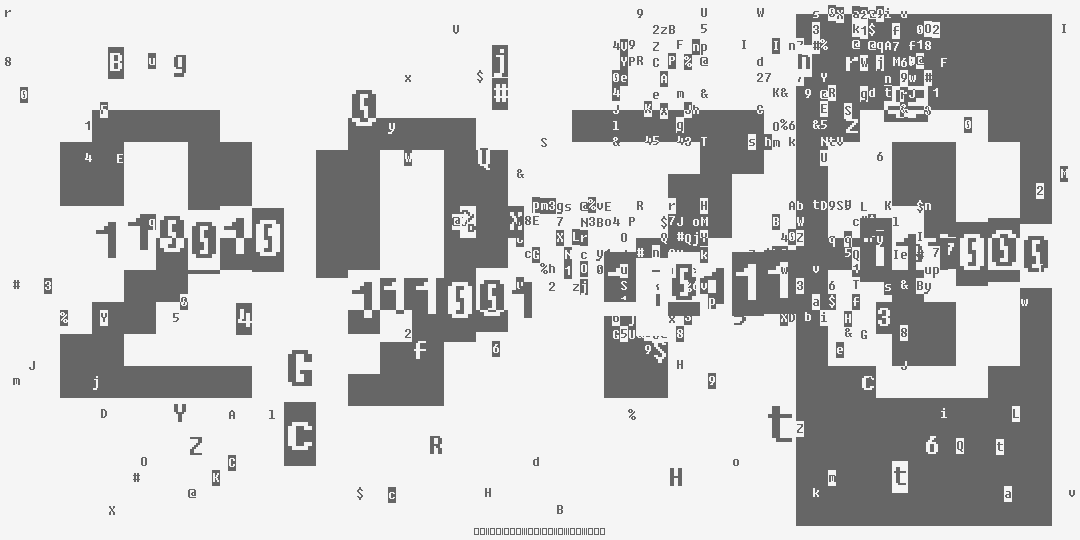 number two thousand nine hundred and seventy eight