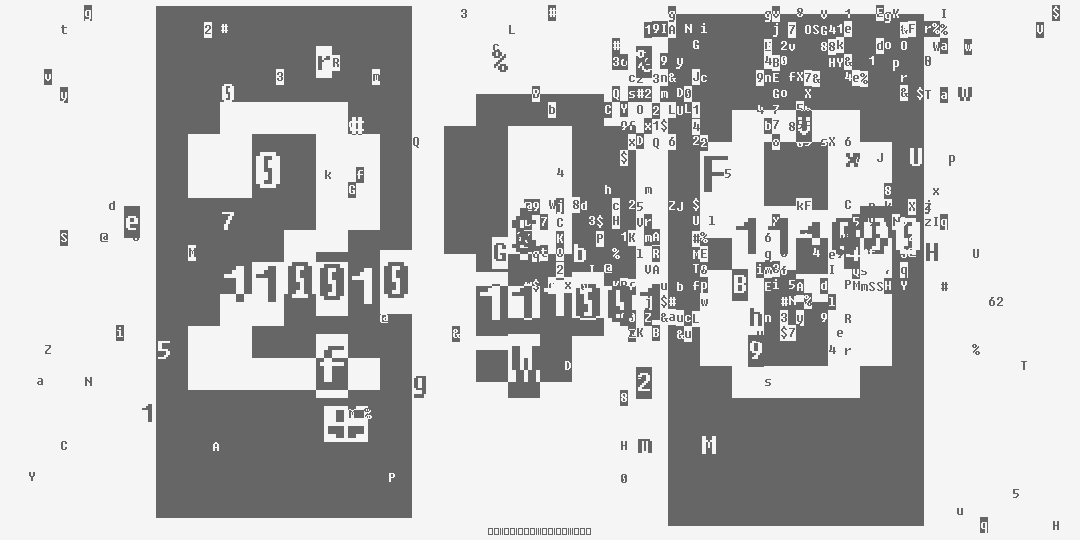 number two hundred and ninety eight