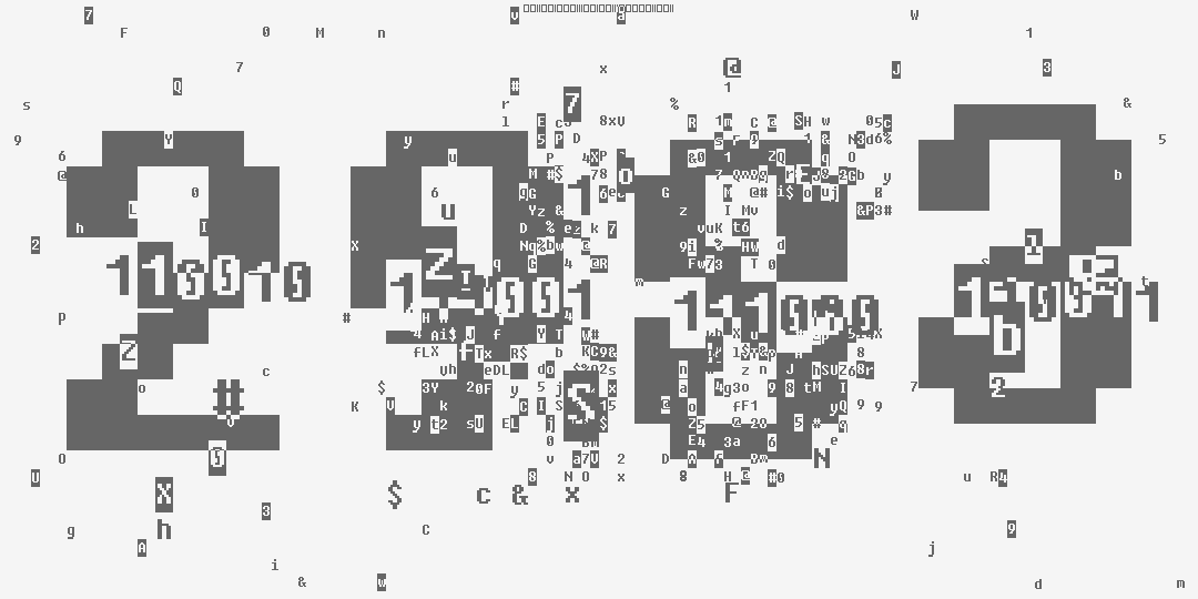 number two thousand nine hundred and eighty three