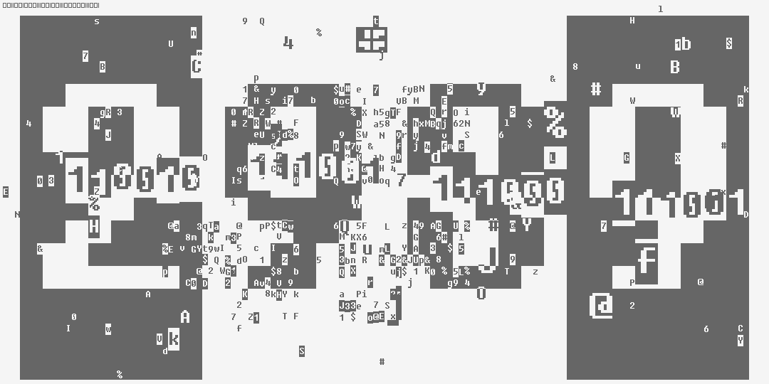 number two thousand nine hundred and eighty nine