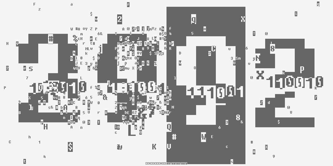 number two thousand nine hundred and ninety two