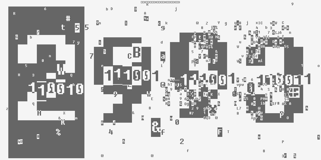 number two thousand nine hundred and ninety three