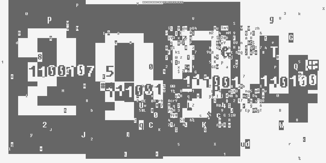 number two thousand nine hundred and ninety four