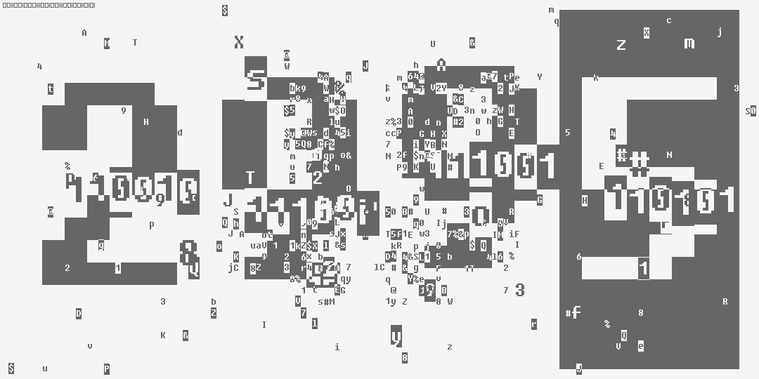 number two thousand nine hundred and ninety five