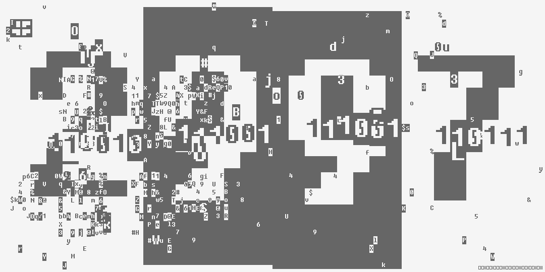 number two thousand nine hundred and ninety seven