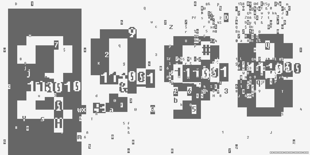 number two thousand nine hundred and ninety eight