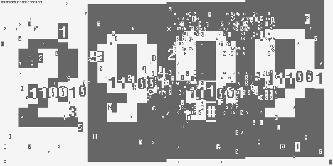 number two thousand nine hundred and ninety nine