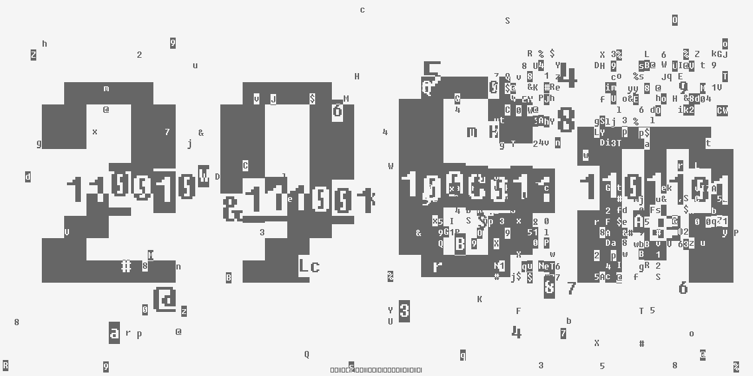 composite numbers 29cm