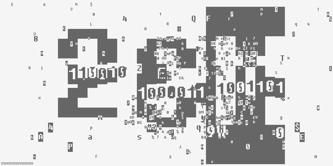 composite numbers 2cm
