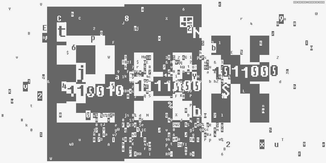 three-digit numbers 2xx