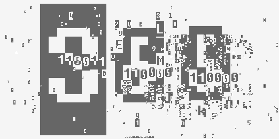 number three hundred