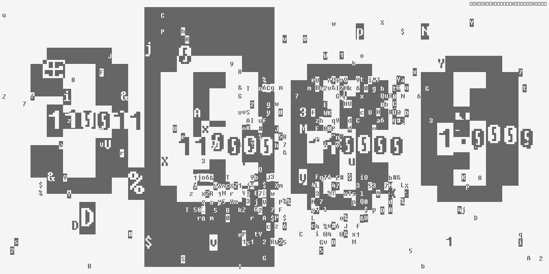 number three thousand