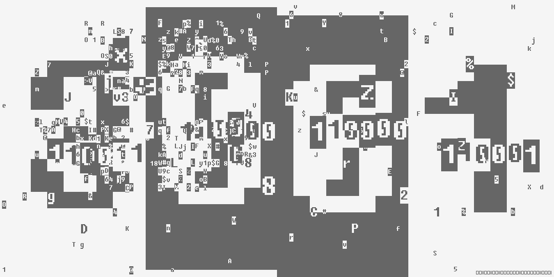 number three thousand and one